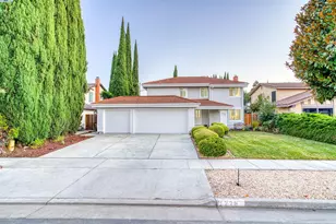 228 Prague Dr, San Jose, CA 95119 - Photo 1