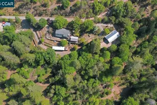 9687 Manzanita Way, Coulterville, CA 95311 - Photo 1