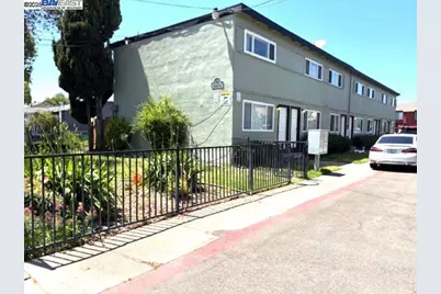 188 Laurel, Hayward, CA 94541 - Photo 1