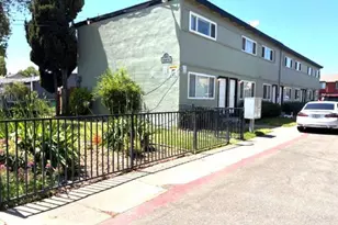 188 Laurel, Hayward, CA 94541 - Photo 1