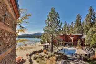 6750 North Lake Blvd, Tahoe Vista, CA 96148 - Photo 1