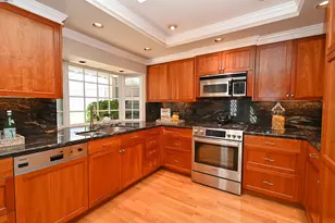 644 Doral Dr, Danville, CA 94526 - Photo 1