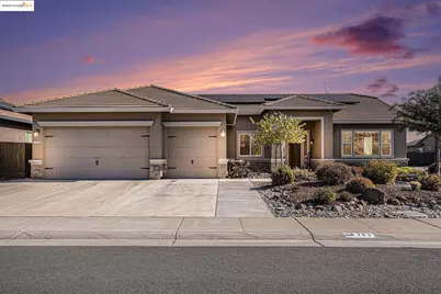 753 Whitaker Way, Galt, CA 95632 - Photo 1