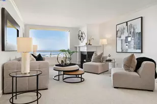 320 Vallejo Dr, Millbrae, CA 94030 - Photo 1