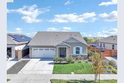 1974 Freedom Way, Rio Vista, CA 94571 - Photo 1