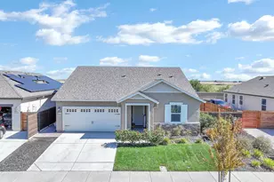 1974 Freedom Wy, Rio Vista, CA 94571 - Photo 1