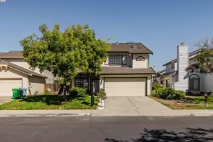 30651 Carr Way, Union City, CA 94587 - Photo 1
