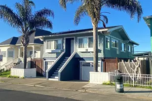 1136 Georgia St, Vallejo, CA 94590 - Photo 1