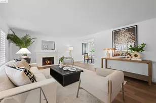 7796 Surrey Ln, Oakland, CA 94605 - Photo 1