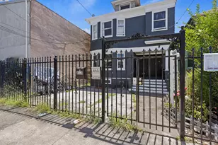 845 Isabella St, Oakland, CA 94607 - Photo 1