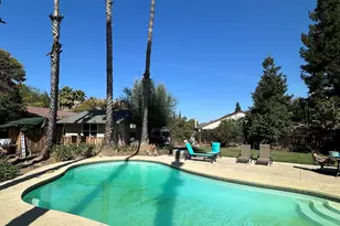 15 Cindy Pl, Brentwood, CA 94513 - Photo 1
