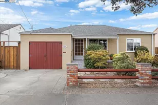 784 Douglas Dr, San Leandro, CA 94577 - Photo 1