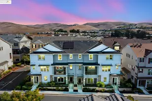 7129 Calistoga Ln, Dublin, CA 94568 - Photo 1
