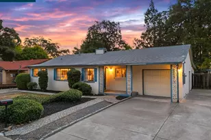 1420 Pear Dr, Concord, CA 94518 - Photo 1