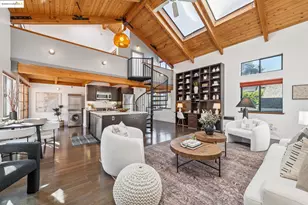 2120 Sixth St, Berkeley, CA 94710 - Photo 1