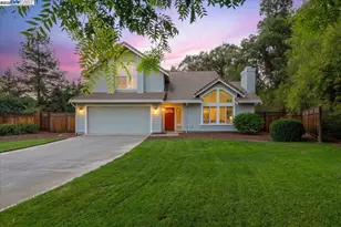 [Address not provided], Livermore, CA 94551 - Photo 1