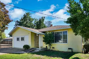 2151 Elm St, Livermore, CA 94551 - Photo 1