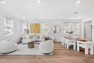 37534 Watersail Way, Newark, CA 94560 - Photo 1