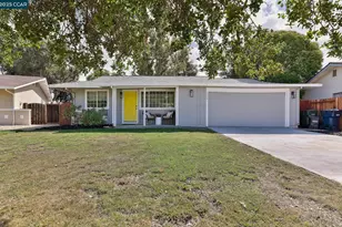 1333 Daisy Ln, Livermore, CA 94551 - Photo 1