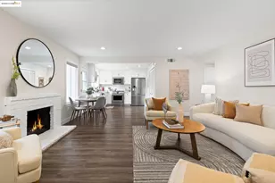 1515 Schenone Ct, Concord, CA 94521 - Photo 1