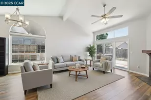 2118 Connie Ln, Oakley, CA 94561 - Photo 1