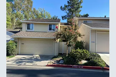 1557 Siskiyou Dr, Walnut Creek, CA 94598 - Photo 1
