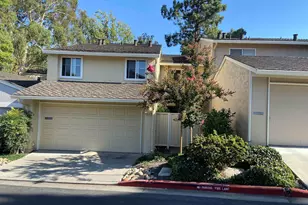 1557 Siskiyou Dr, Walnut Creek, CA 94598 - Photo 1