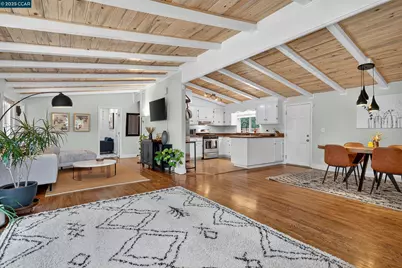 3215 Pine St, Martinez, CA 94553 - Photo 1