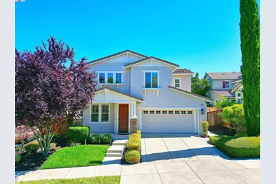 1628 Banbury Dr, San Ramon, CA 94582 - Photo 1