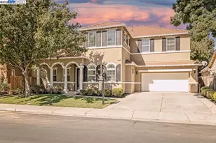 1521 Biarritz St, Tracy, CA 95304 - Photo 1