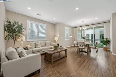 4728 Norris Canyon Rd #206, San Ramon, CA 94583 - Photo 1
