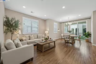 4728 Norris Canyon Rd, San Ramon, CA 94583 - Photo 1