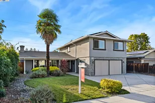 1377 Lillian St, Livermore, CA 94550 - Photo 1