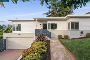 1710 24th St, Oakland, CA 94606 - Photo 1