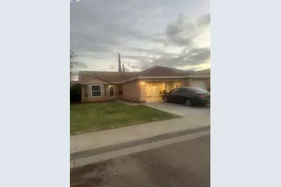 29151 Rio Verde Dr, Santa Nella, CA 95322 - Photo 1