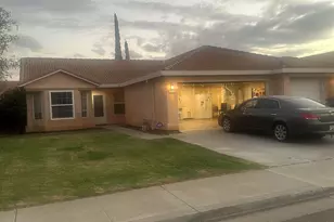 29151 Rio Verde Dr, Santa Nella, CA 95322 - Photo 1