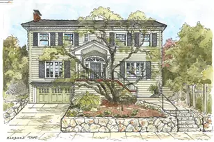 1821 San Juan Ave, Berkeley, CA 94707 - Photo 1