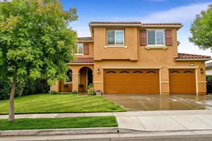 1427 Couples Cir, Fairfield, CA 94533 - Photo 1