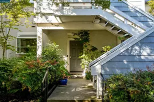 1300 Walden Rd, Walnut Creek, CA 94597 - Photo 1