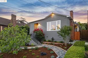 4081 Waterhouse Rd, Oakland, CA 94602 - Photo 1