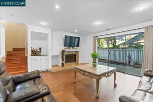 2552 Treeside Way, Richmond, CA 94806 - Photo 1