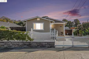 2005 C St, Antioch, CA 94509 - Photo 1