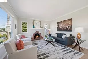 4624 Davenport Ave, Oakland, CA 94619 - Photo 1