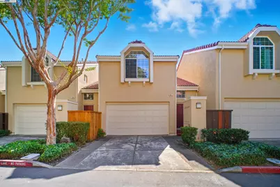 22 Sea Crest Terrace, Fremont, CA 94536 - Photo 1