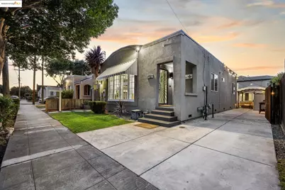 182 Garcia Ave, San Leandro, CA 94577 - Photo 1