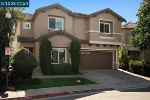 2218 Charter Way, San Leandro, CA 94579 - Photo 1