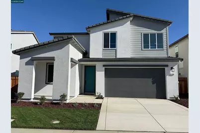 17048 Aldergrove Court, Lathrop, CA 95330 - Photo 1