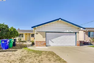 15535 Sedgeman St, San Leandro, CA 94579 - Photo 1