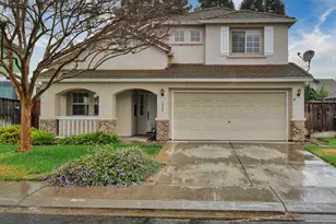 1925 Crutchfield Ln, Manteca, CA 95336 - Photo 1