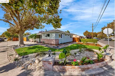 1401 Via Coralla, San Lorenzo, CA 94580 - Photo 1
